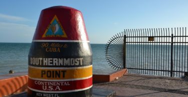 ceetiz-visiter-key-west-tours-attractions-activites-une