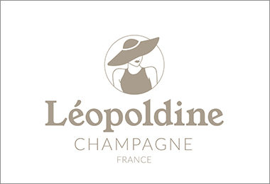 Champagne Léopoldine