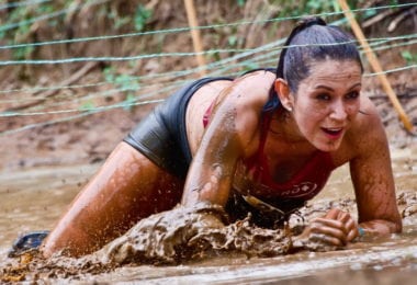 courses-obstacles-mud-run-concept-diapo