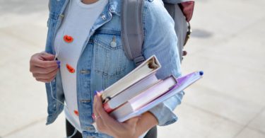 obtenir-visa-f1-etudiant-etudier-universite-americaine-une