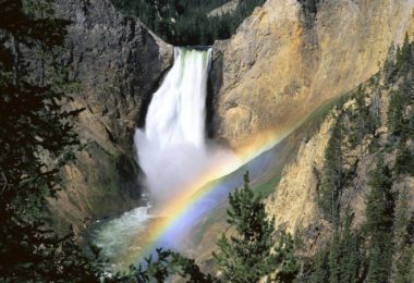 weekend-visite-parc-naturel-yellowstone-wyoming-une