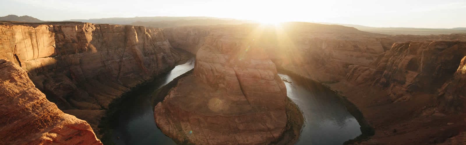 voyage-arizona-grand-canyon-parcs-nationaux-barrage-hoover-une