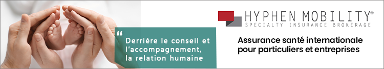 Les 10 Incontournables A Visiter A Los Angeles