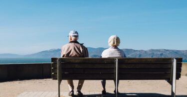 systeme-retraite-etats-unis-infos-expatries-une