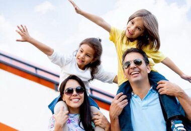 Expatriés, étudiants ou voyageurs, l’assurance santé aux États-Unis est capitale !