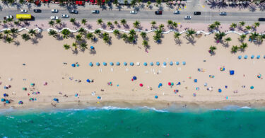 visiter-semaine-miami-orlando-keys-sarasota-une
