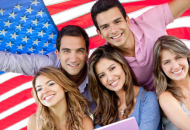 InternAbroad USA – Organisme de placement de stagiaires aux États-Unis