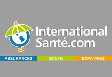 international-sante-comparateur-assurance-sante-expatrie-etats-unis-push-nl