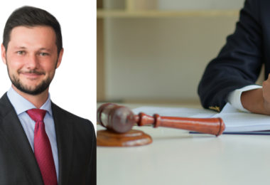 michael-vandormael-avocat-fiscaliste-miami-floride-4