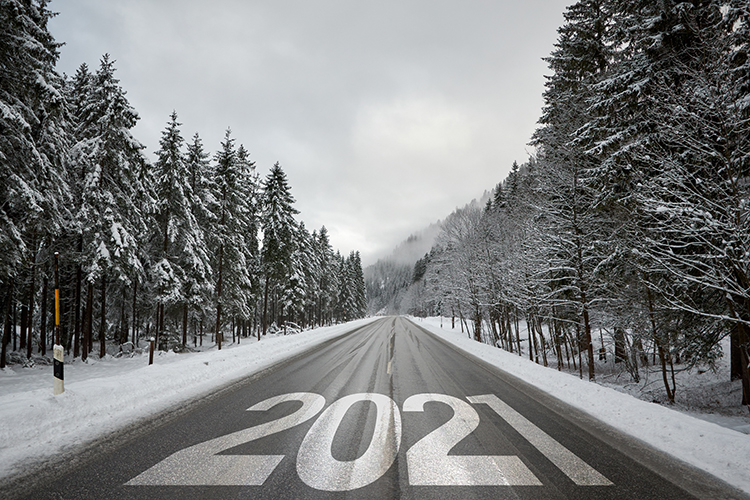 voeux-2021-2