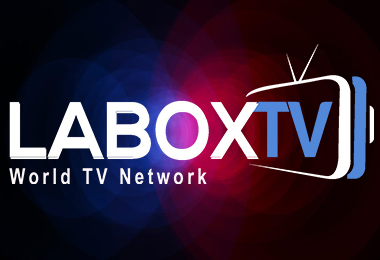 LaBoxTv