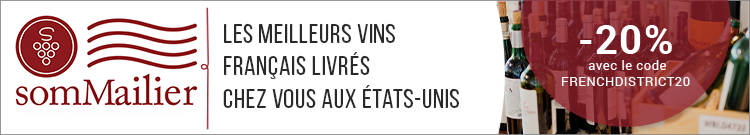 Logo-sommailler-banner-vins-livraison-etats-unis