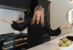 catherine-black-agent-immobilier-san-diego-2024-nl