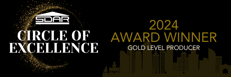 catherine-black-san-diego-prix-or-circle-of-excellence