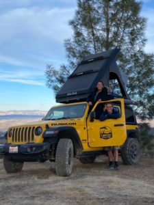 cypress-overland-location-4x4-camping-californie-san-francisco-interview