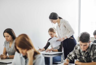 lycee-americain-high-school-ecole-etats-unis-une