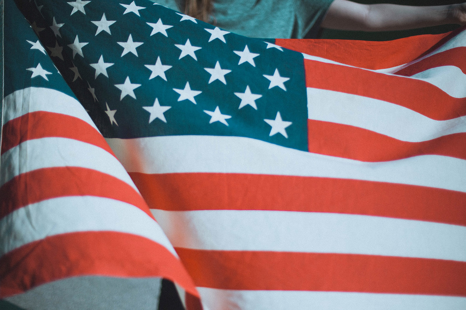 L’avenir de l’immigration américaine sous l’Administration Biden