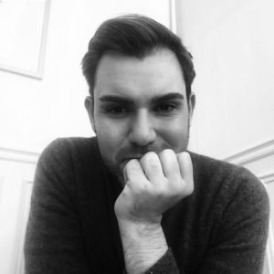 philippe-cocottes-from-paris