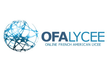 OFALycee - Image a la Une