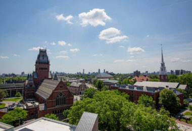 top-5-meilleures-universites-americaines-histoire-une
