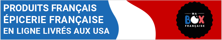 Ma Box Française
