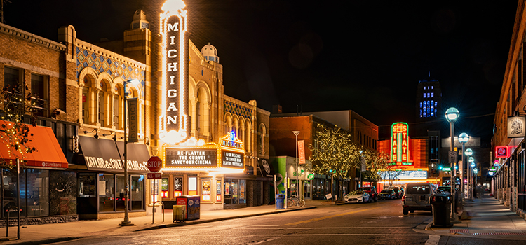 meilleures-villes-vivre-michigan (3)