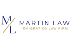 martin-law-avocat-francophone-immigration-etats-unis-push