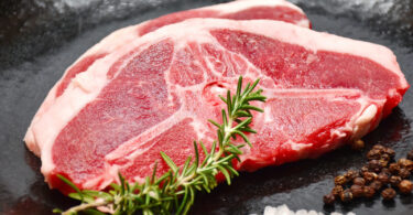 VIANDE-aux-etats-unis (3)