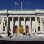 escapade-voyage-montreal-quebec-03