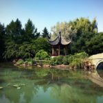 escapade-voyage-montreal-quebec-06