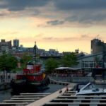 escapade-voyage-montreal-quebec-09