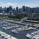 escapade-voyage-montreal-quebec-vieux-port