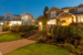 Proprietes-Crystal-Barthelemy-French-District-1-2021