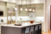 Proprietes-Crystal-Barthelemy-French-District-2-2021
