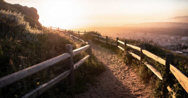 grand-view-park-observatoire-san-francisco-une