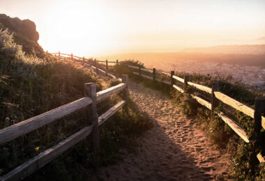 grand-view-park-observatoire-san-francisco-une