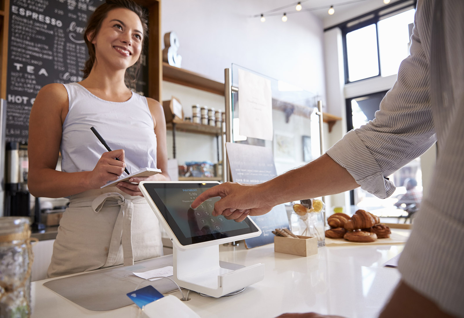 avidor-merchant-services-solutions-paiements-2-3