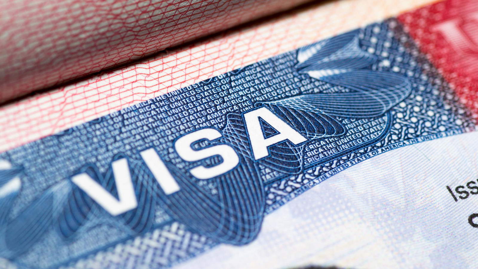 Le Visa E-2, ou le visa investisseur