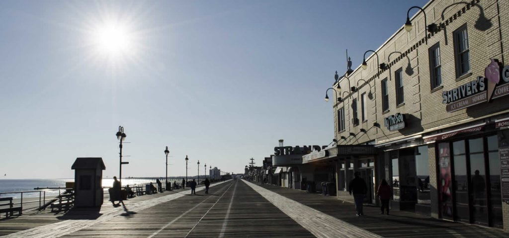 6-idees-weekend-hotel-nature-new-jersey-sortie-vacances-ocean-city