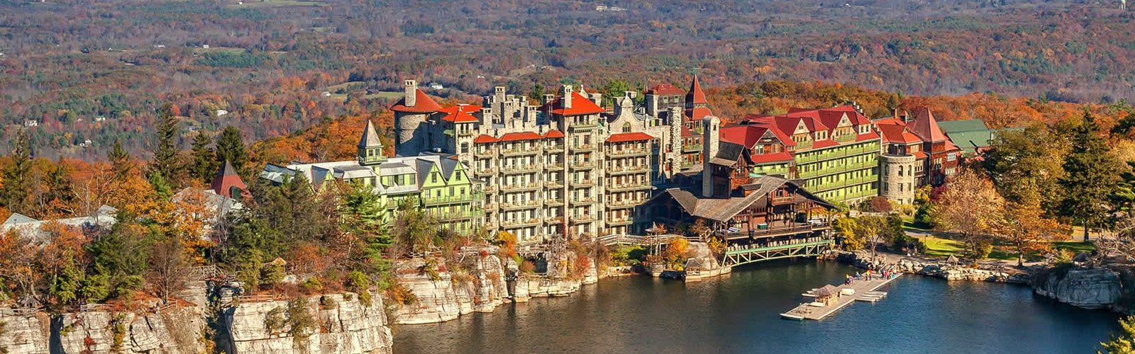 6-idees-weekend-hotel-nature-new-jersey-sortie-vacances-une