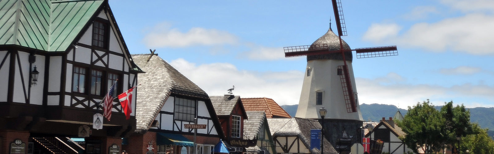 visiter-solvang-village-danois-scandinavie-californie