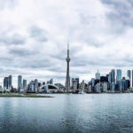 immigrer-au-canada-francais-5