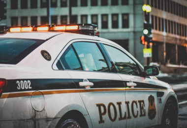 police-systeme-policier-etats-unis-fbi-dea-nypd-swat-une