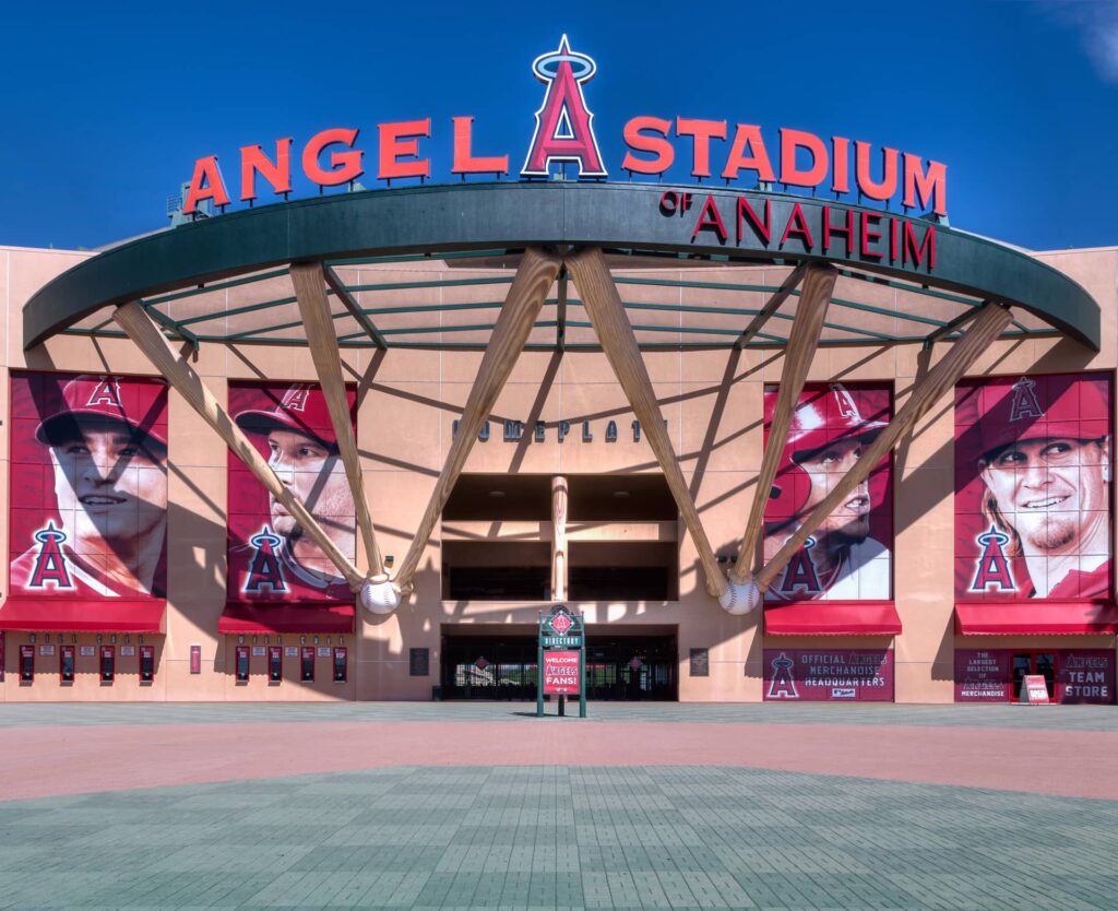 visiter-anaheim-stade-baseball-angel-stadium