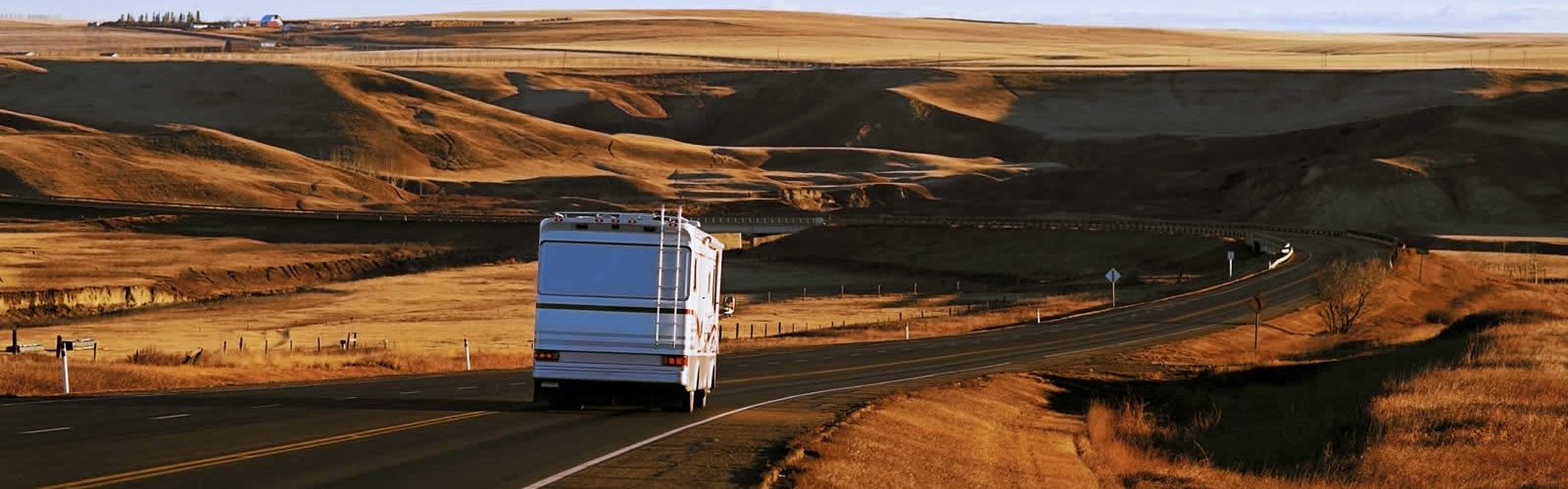 parcs-californiens-rv-camping-car-une3