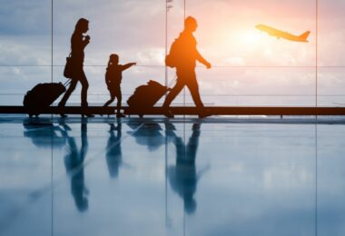 4 phases pour réussir son expatriation à l’étranger