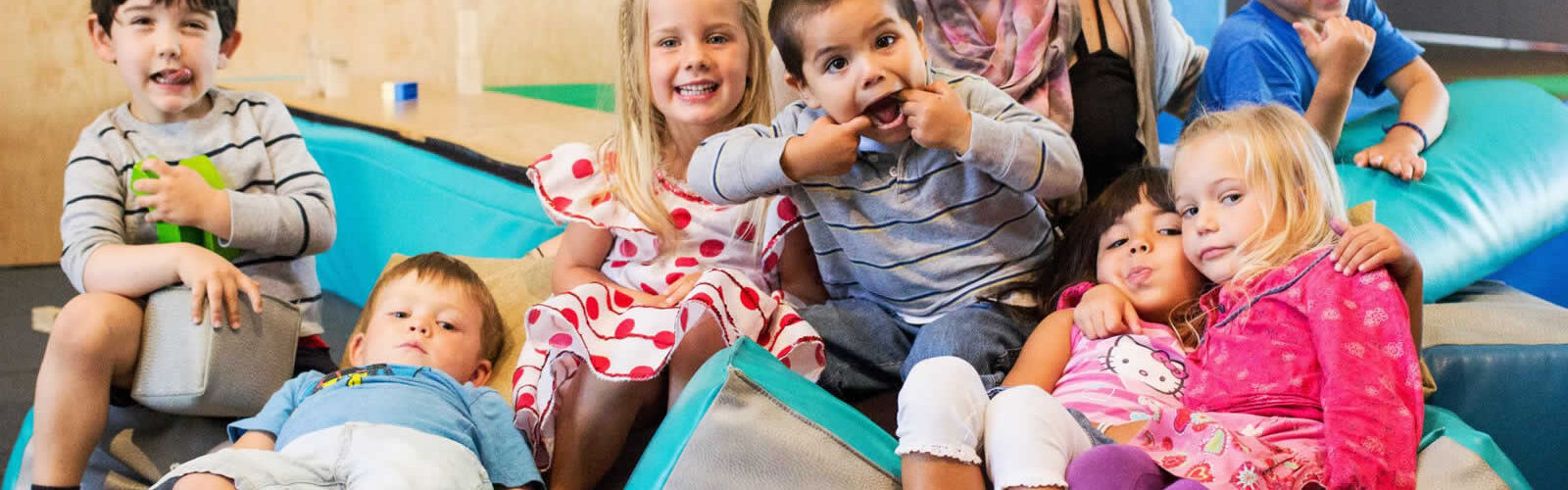 san-francisco-enfants-exploratorium-musees-parc-iles-aquarium-une
