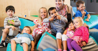 san-francisco-enfants-exploratorium-musees-parc-iles-aquarium-une