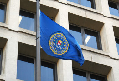 fbi-empire-policier-americain-etats-unis-a-la-une