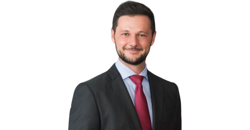 michael-c-vandormael-avocat-fiscaliste-fiscalite-francais-miami-une-new